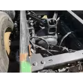 Previous Part Detail 1